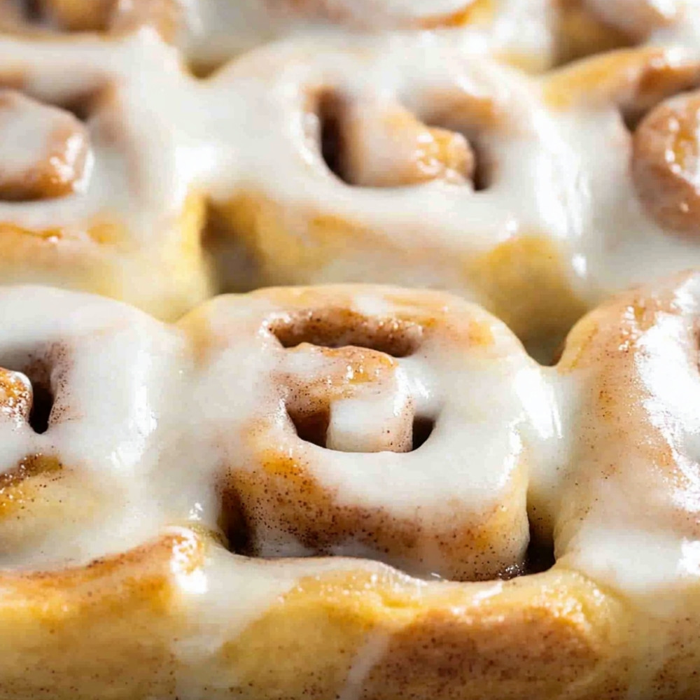 1irresistibly-soft-no-knead-cinnamon-rolls-youve-been-craving