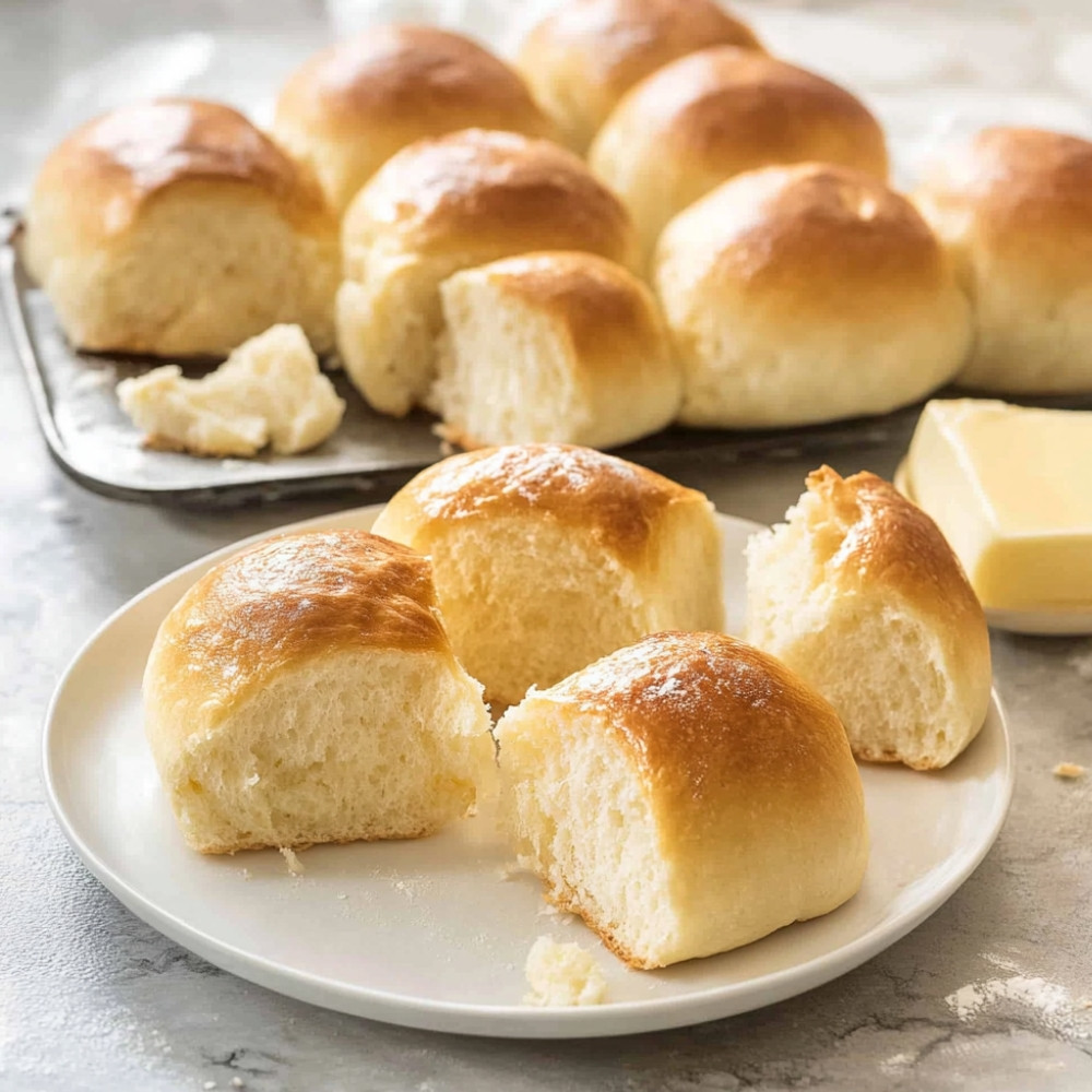 1irresistibly-soft-no-knead-dinner-rolls-for-effortless-cooking