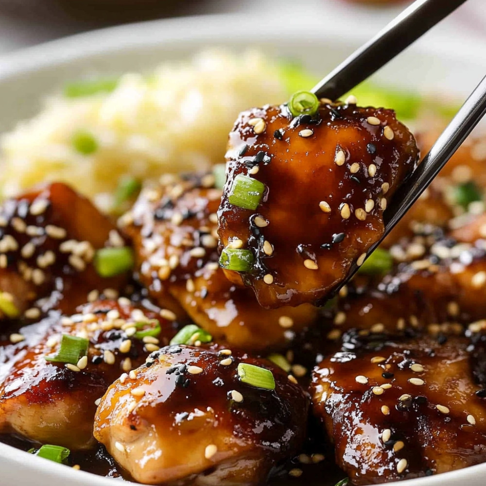 1irresistibly-sweet-and-savory-honey-soy-chicken-marinade