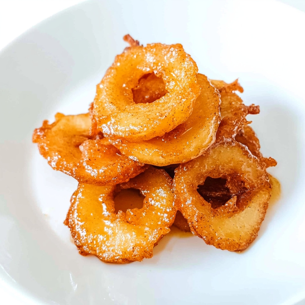 1irresistibly-sweet-and-spiced-fried-apples-delight