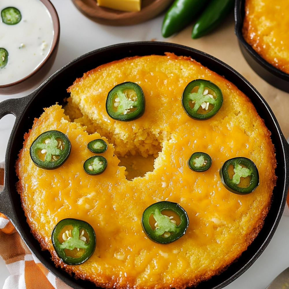 1jalapeno-cheddar-cornbread