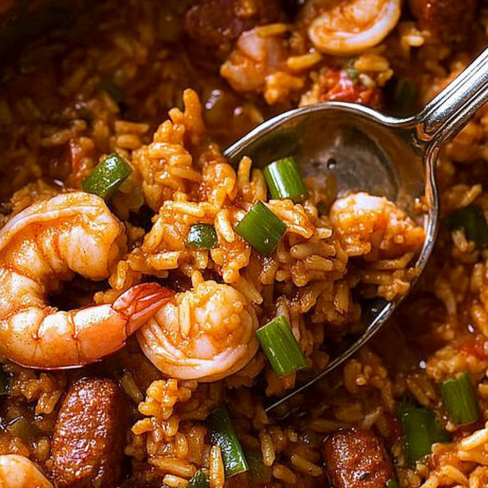 1jambalaya-recipe