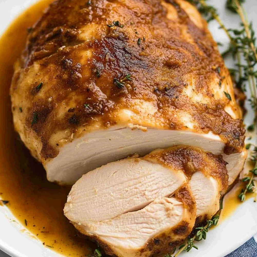 1juicy-slow-cooker-turkey-breast
