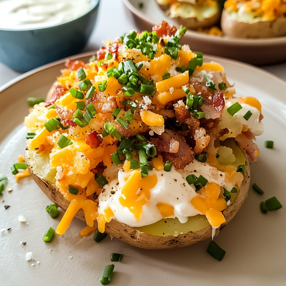 1kfc-style-loaded-baked-potato-a-flavor-explosion