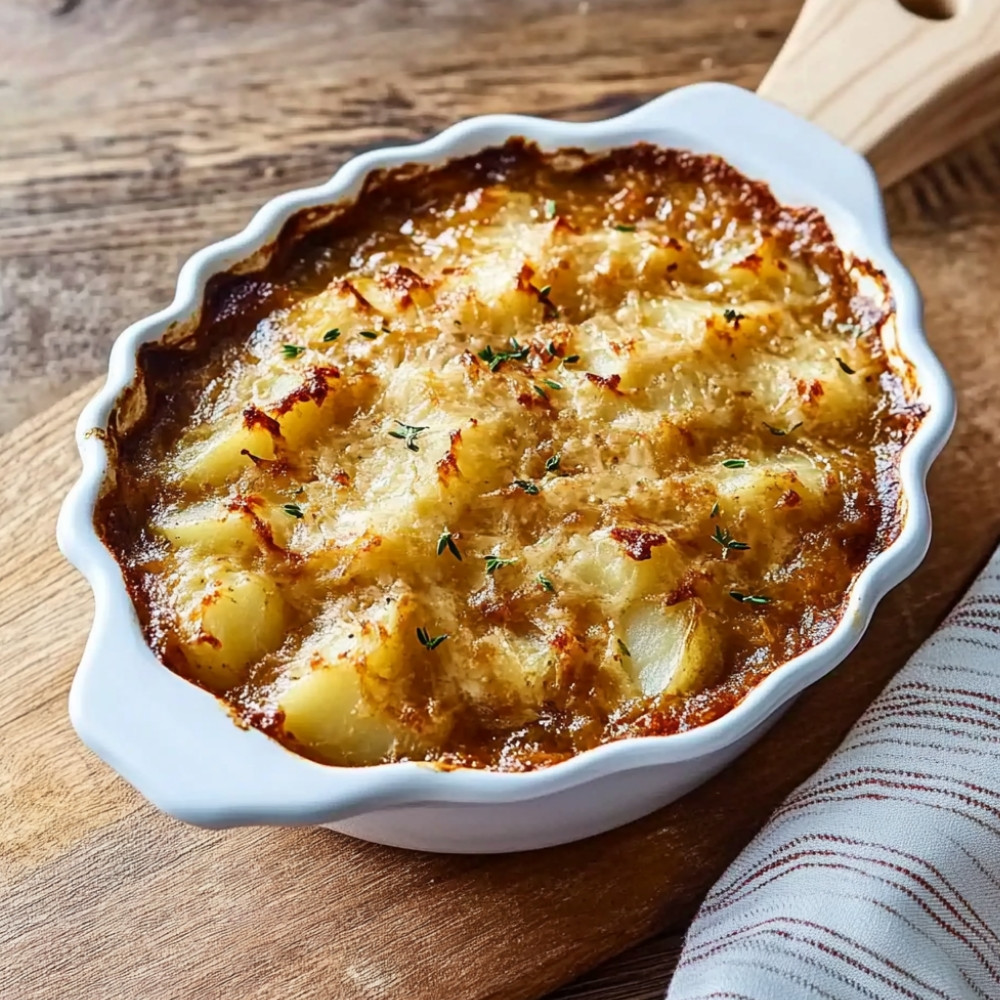 1leftover-get-ahead-gravy-bake