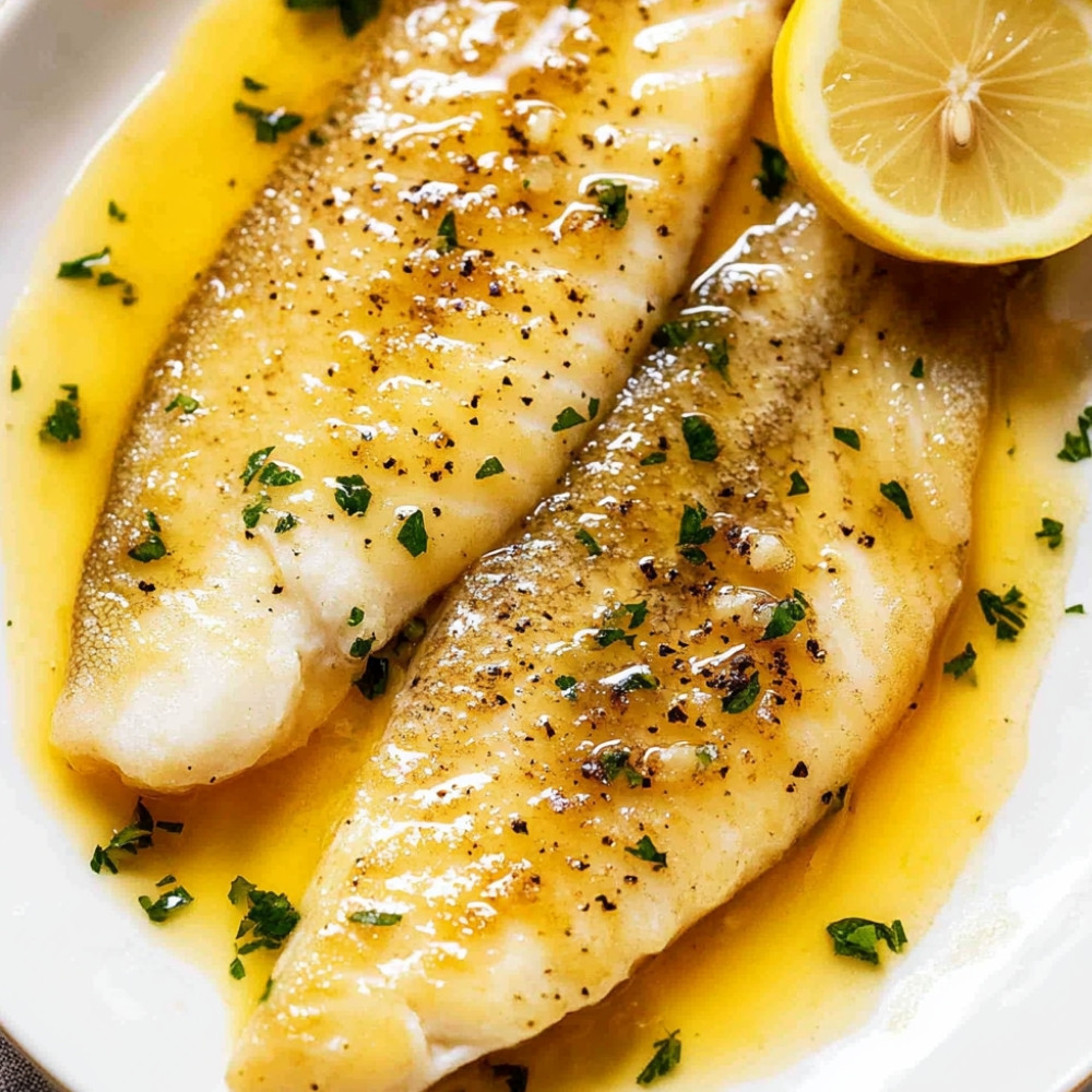 1lemon-butter-sauce-elevate-your-fish-dishes-effortlessly