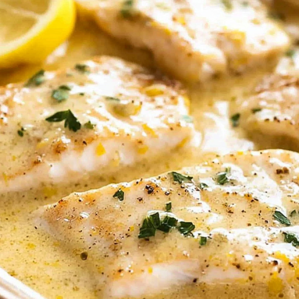 1lemon-cream-baked-fish-a-flavorful-delight