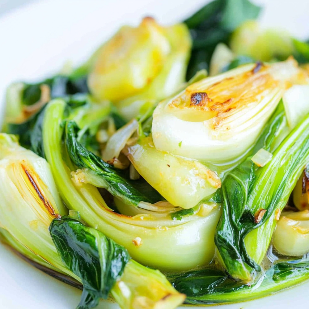 1lemon-garlic-bok-choy-a-quick-flavorful-side-dish
