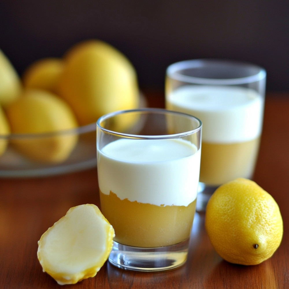 1lemon-posset-a-simple-and-elegant-dessert-delight