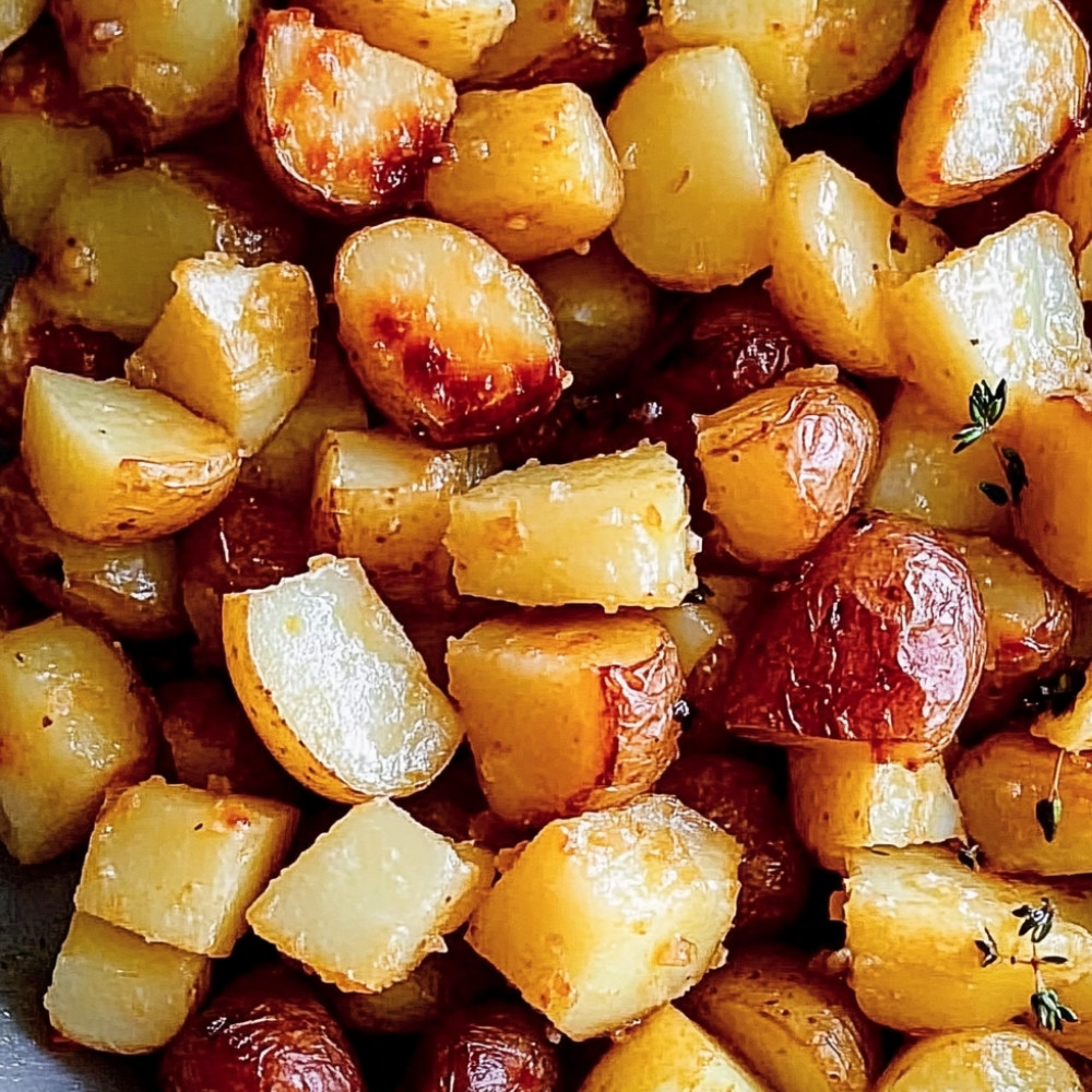 1lemon-potatoes