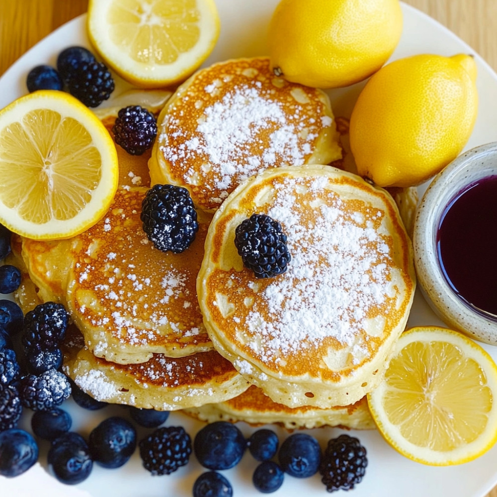 1lemon-ricotta-pancakes