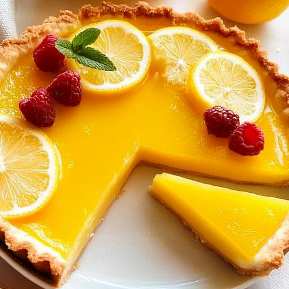 1lemon-tart