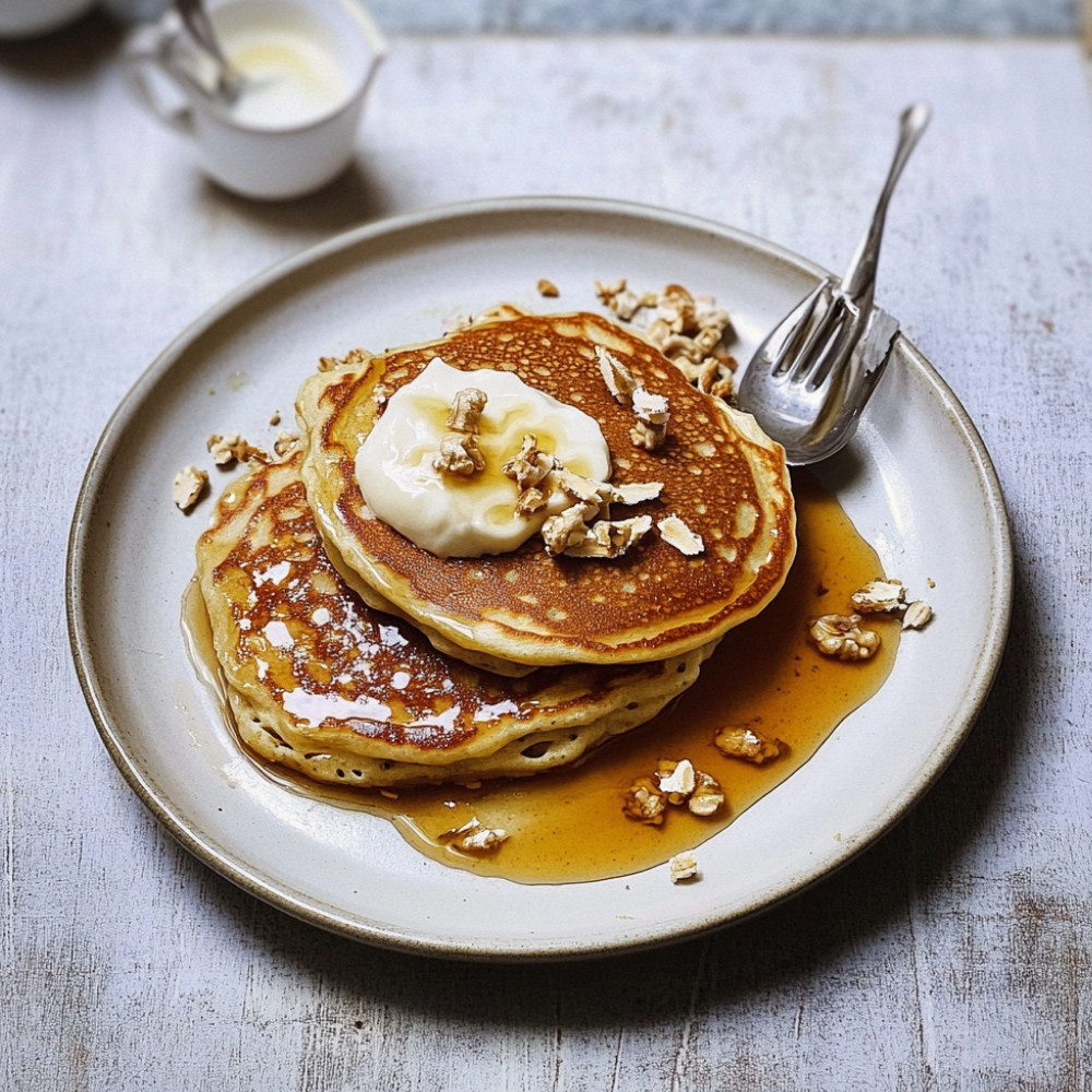 1light-and-fluffy-banana-pancakes-for-a-perfect-breakfast