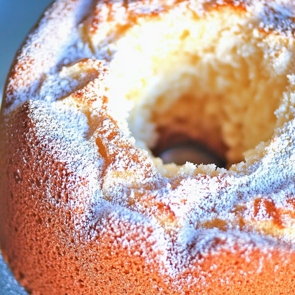 1light-and-luscious-lemon-angel-food-cake-recipe