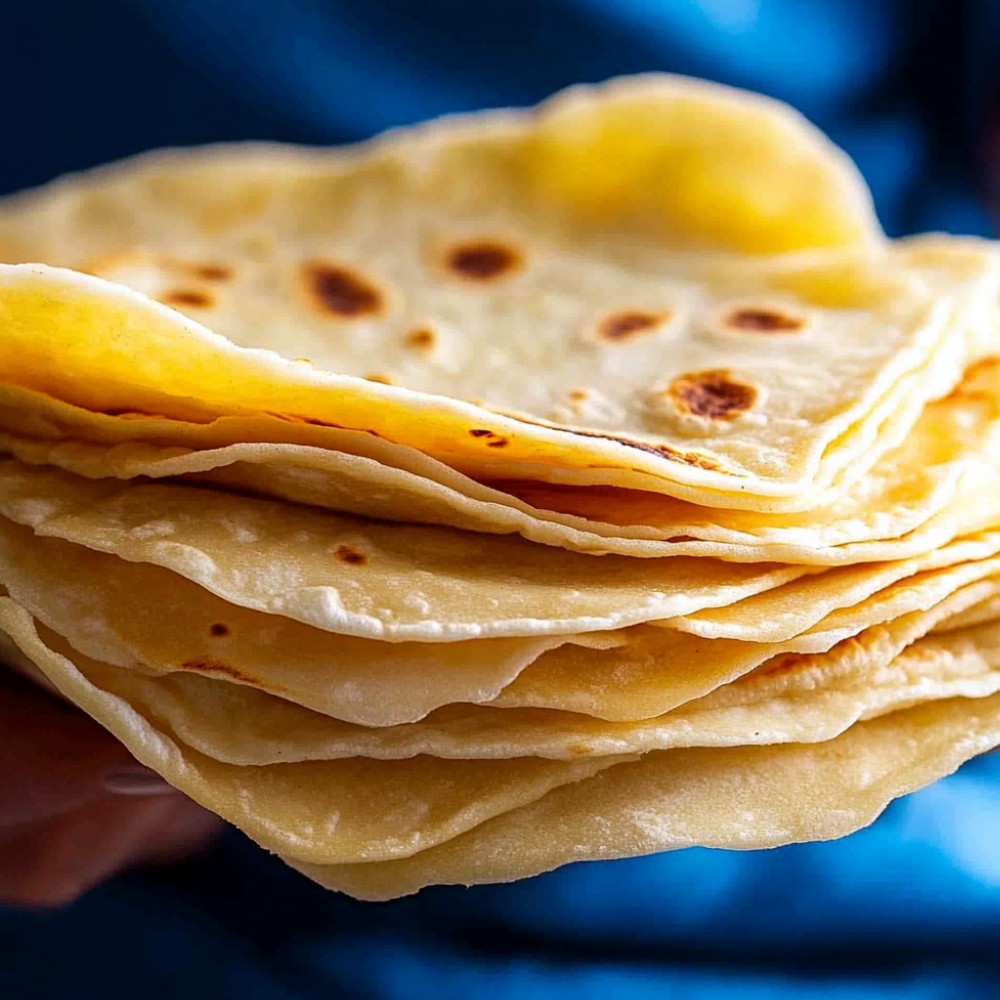 1make-homemade-flour-tortillas-in-minutes