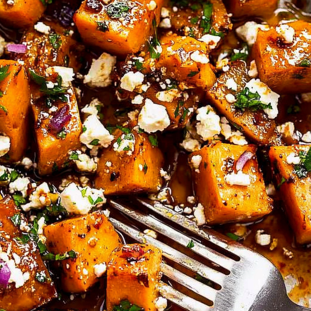 1maple-roasted-pumpkin-with-chili-and-feta-delight