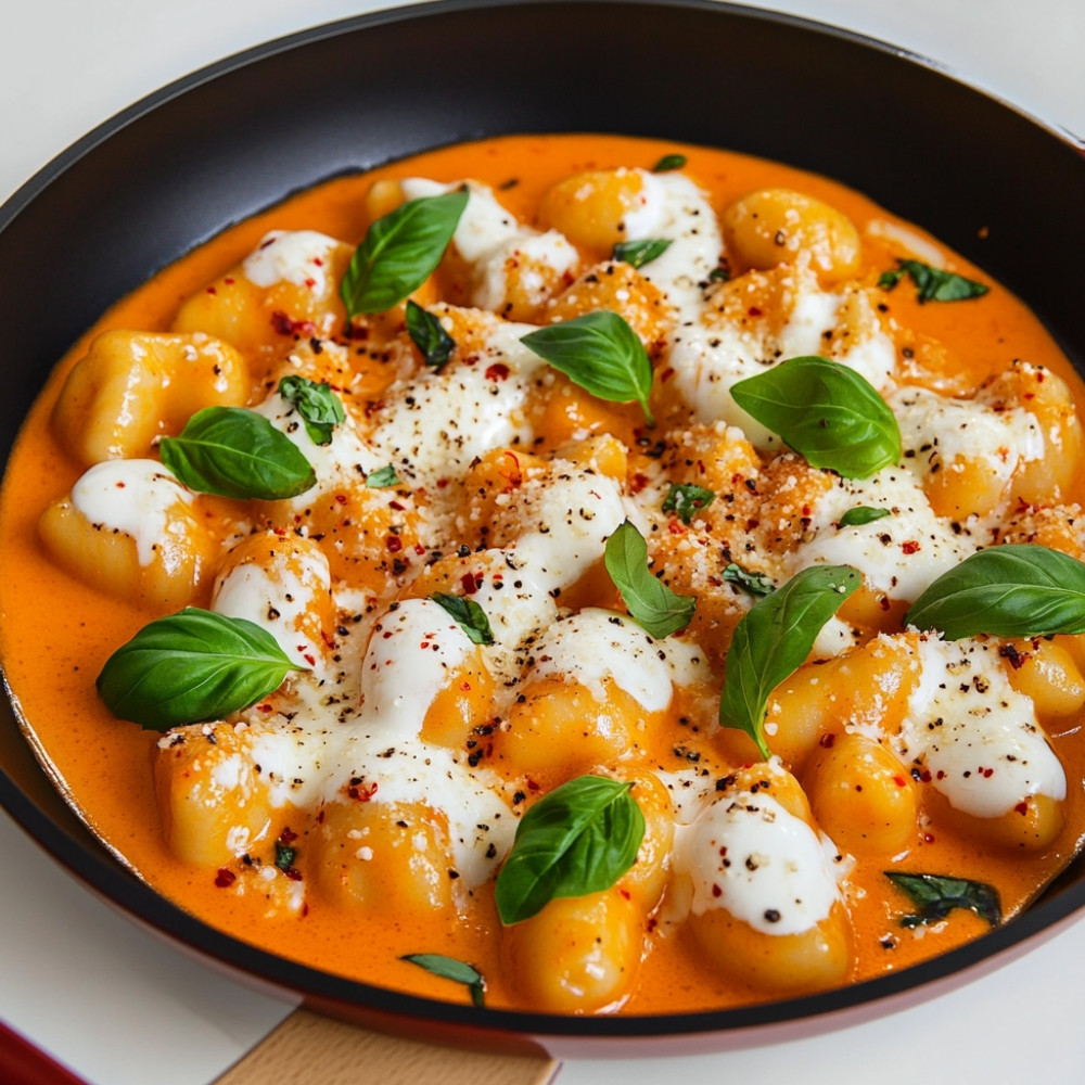 1marry-me-spicy-vodka-gnocchi-a-romantic-dish-to-impress