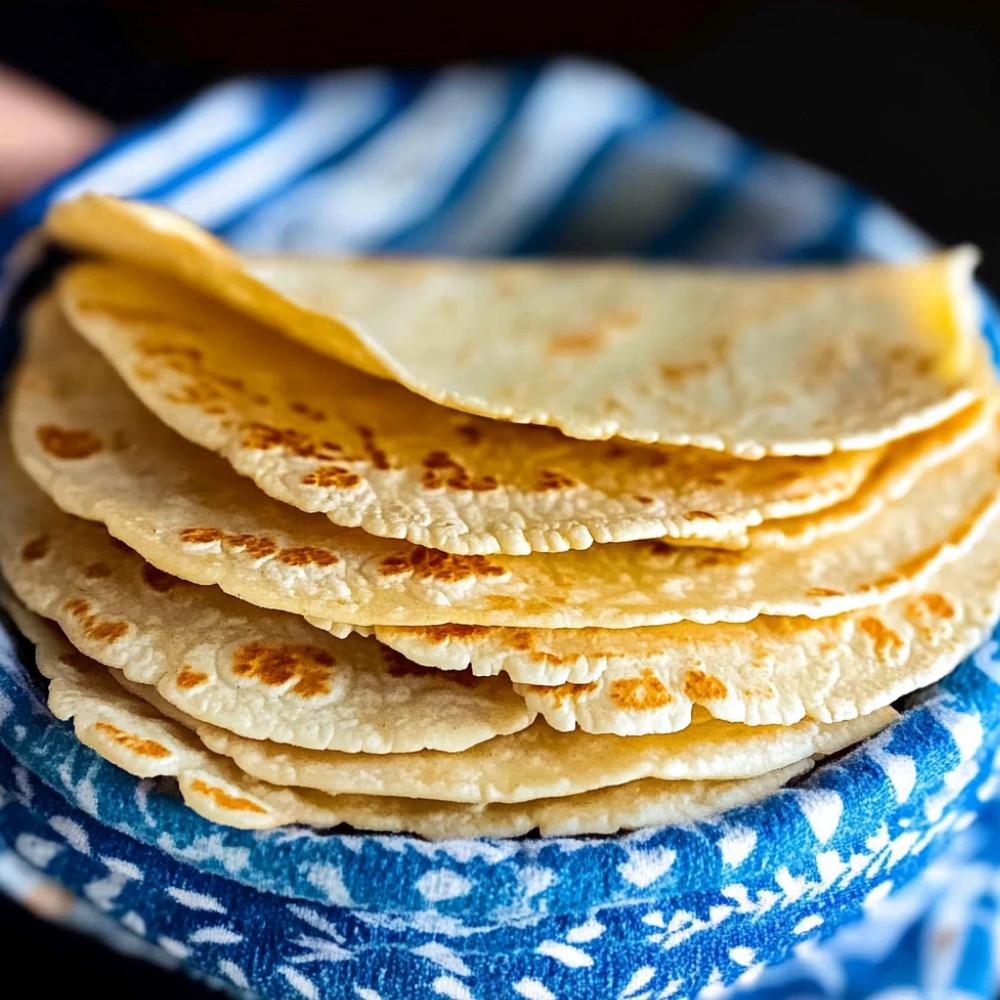 1master-homemade-corn-tortillas-in-just-minutes