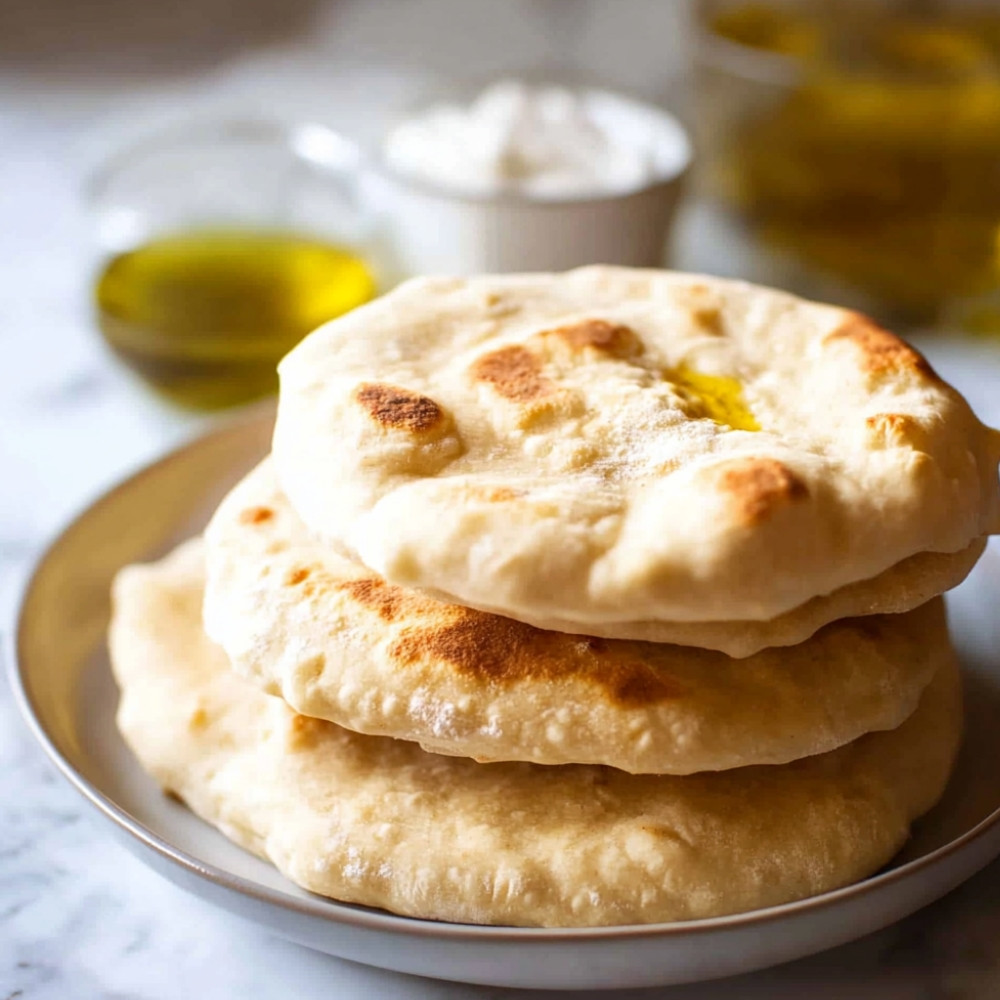 1master-homemade-pita-bread-in-just-minutes