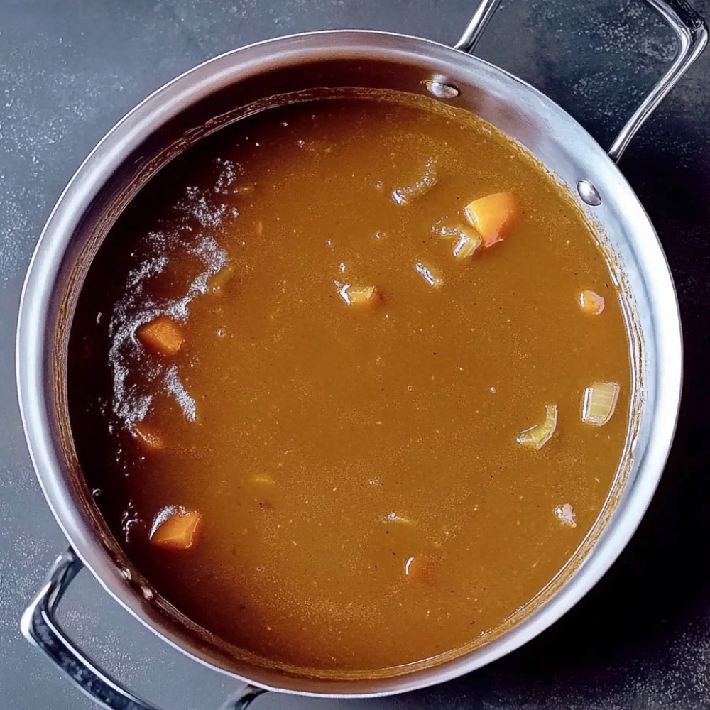1master-the-art-of-flavorful-veggie-gravy