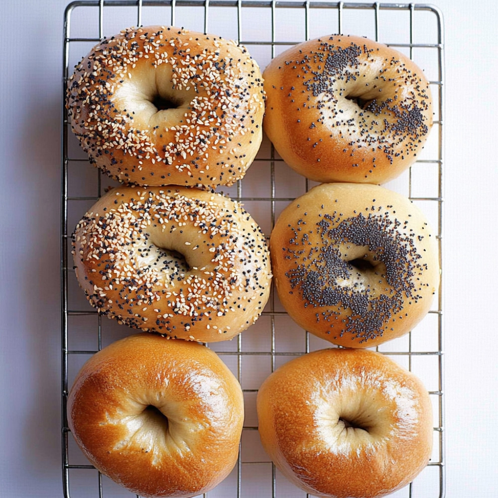 1master-the-art-of-homemade-bagels-in-simple-steps