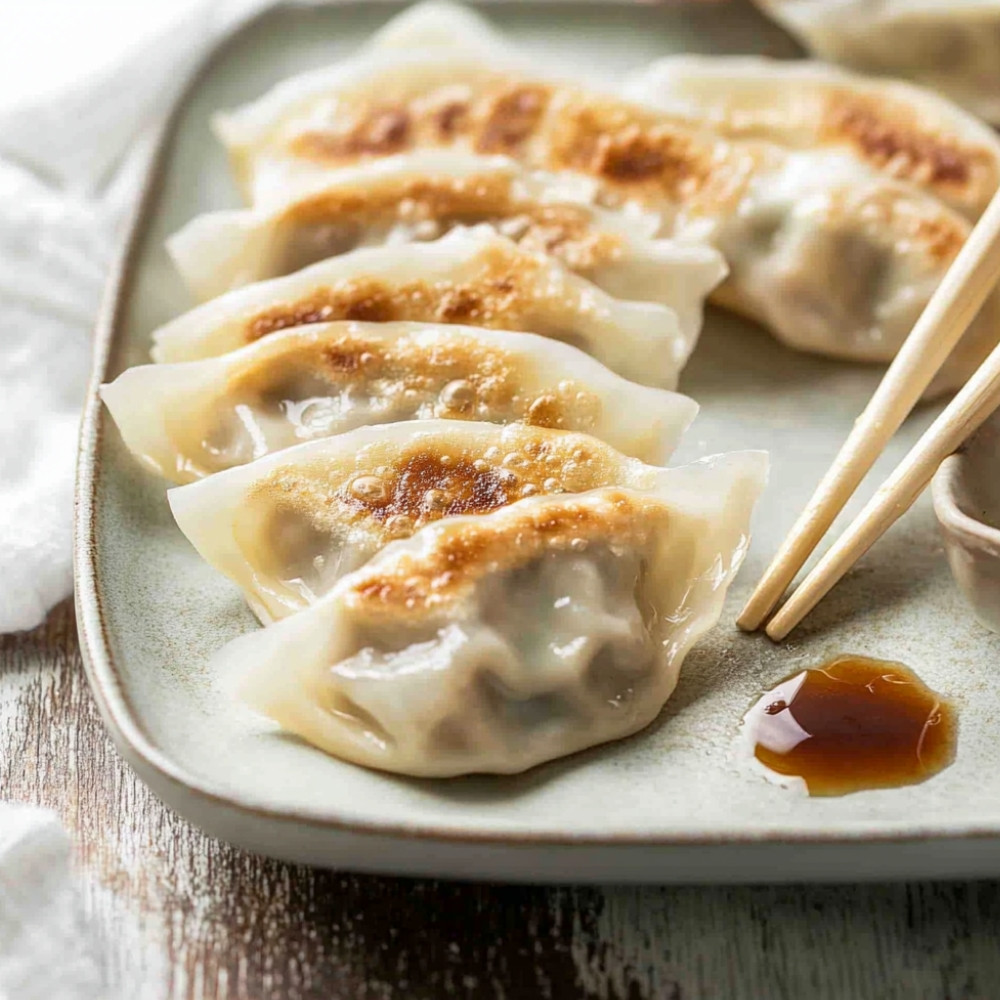 1master-the-art-of-homemade-japanese-gyoza-dumplings
