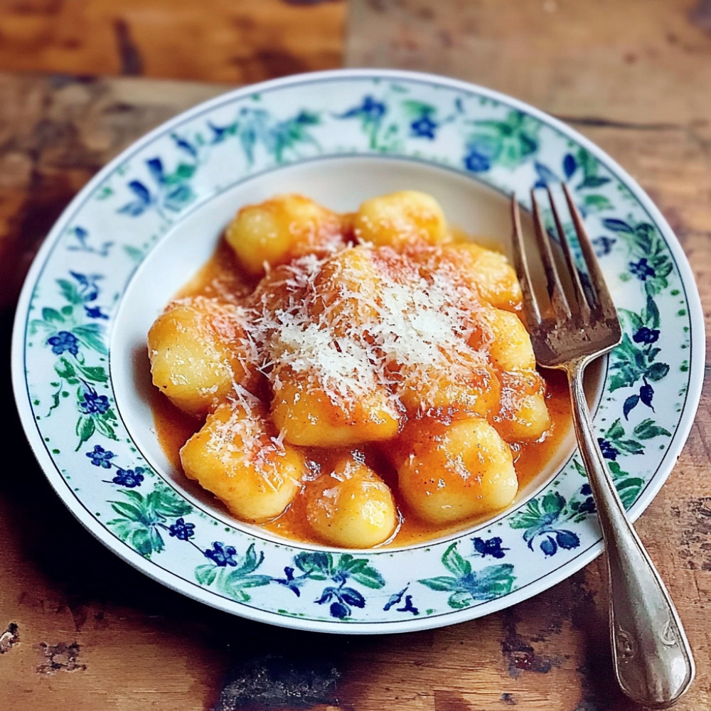 1master-the-art-of-homemade-potato-gnocchi