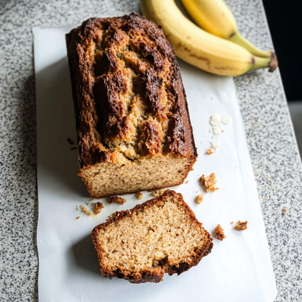 1master-the-art-of-perfect-banana-bread-today