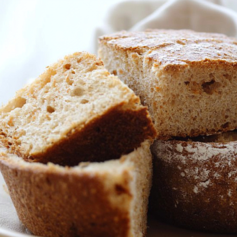 1master-the-art-of-simple-homemade-bread