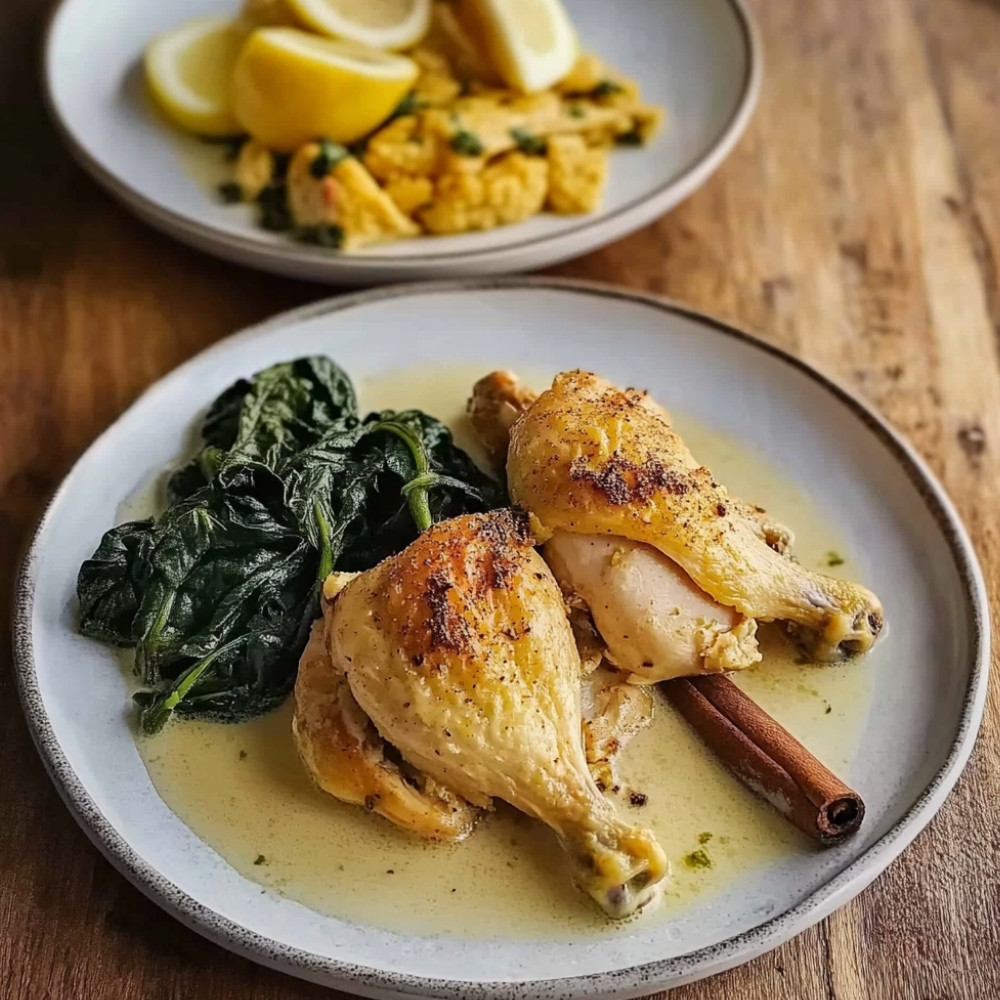 1master-the-juiciest-chicken-in-milk-recipe-today