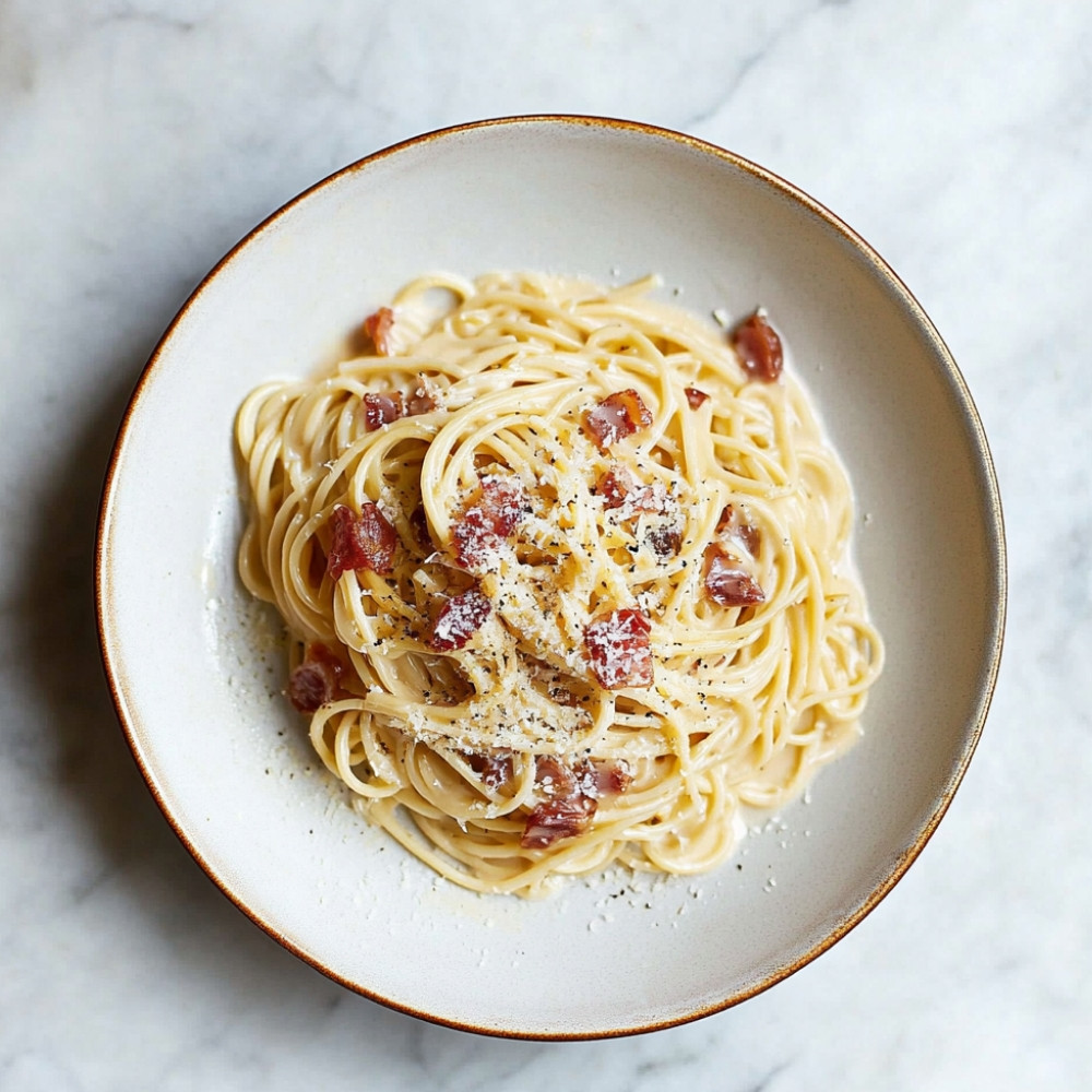 1master-the-perfect-easy-carbonara-in-under-30-minutes