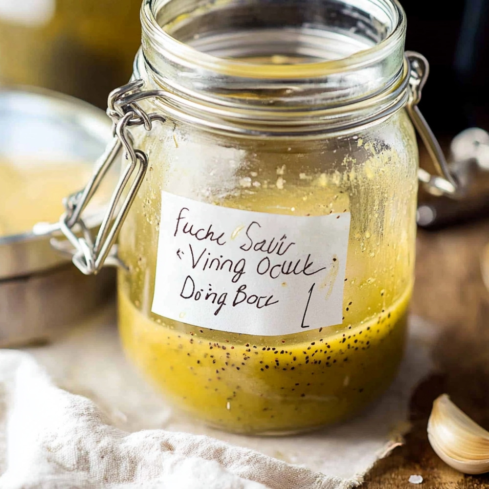 1master-the-perfect-french-vinaigrette-in-minutes