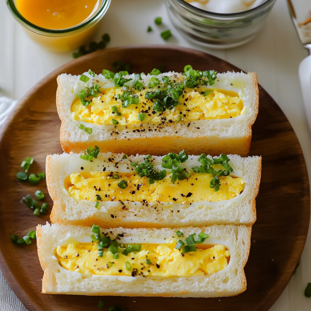 1master-the-perfect-japanese-egg-sandwich-at-home