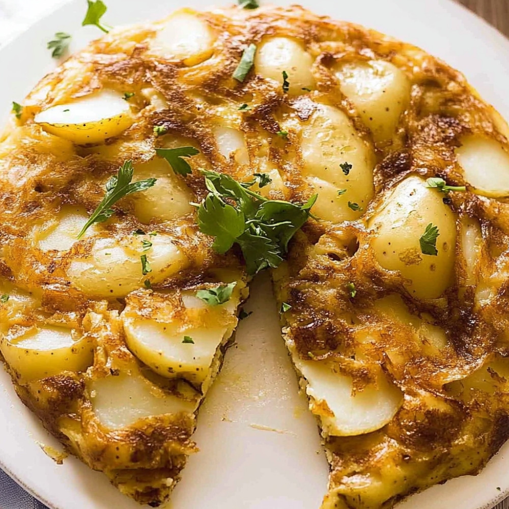 1master-the-perfect-spanish-tortilla-omelette-in-minutes
