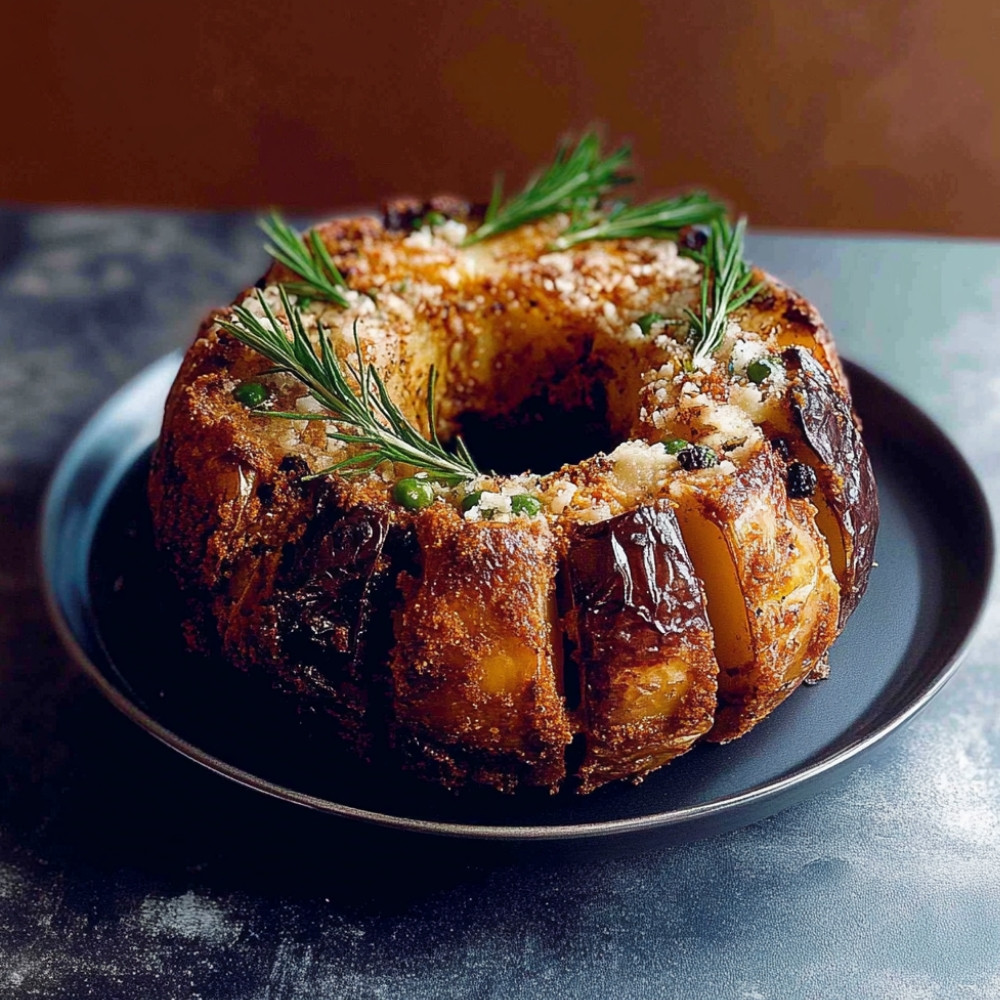1master-the-veggie-crown-a-showstopper-for-your-table