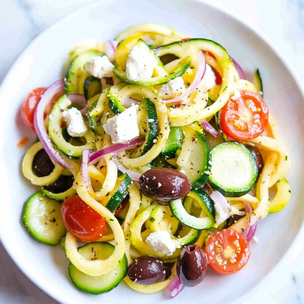 1mediterranean-zucchini-noodles-salad