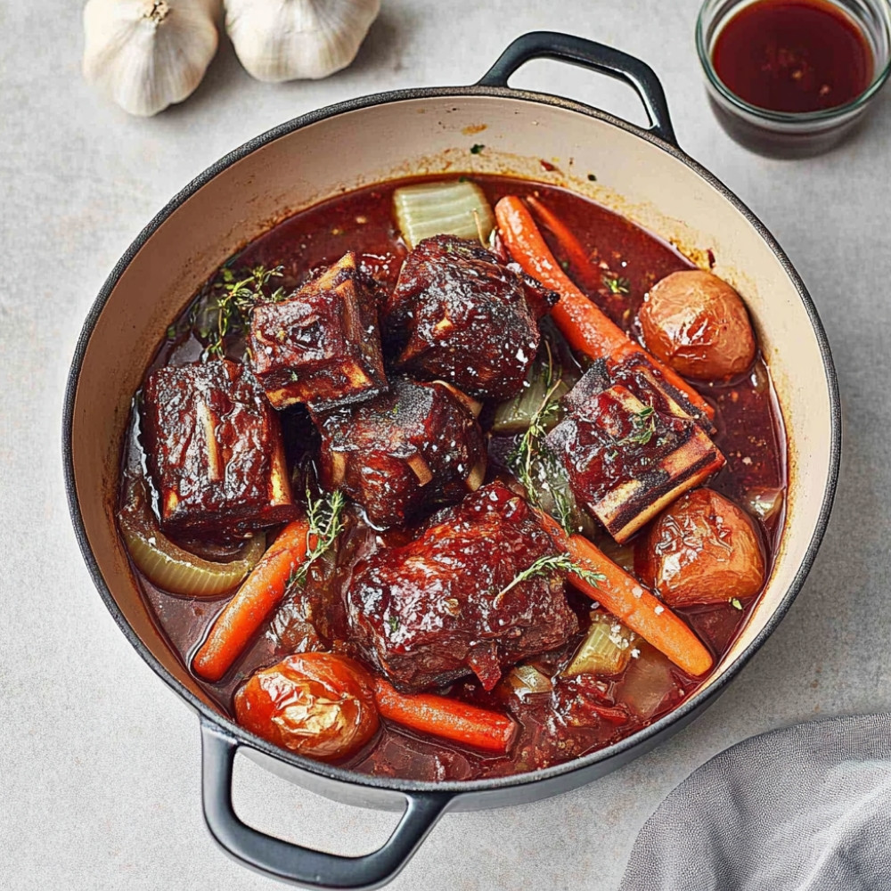 1melt-in-your-mouth-beef-short-ribs-recipe