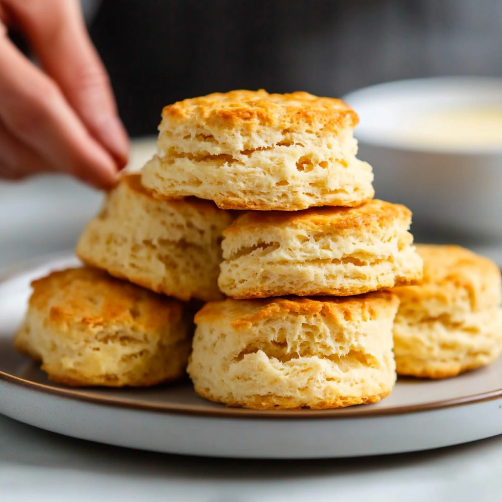 1melt-in-your-mouth-homemade-biscuit-recipe