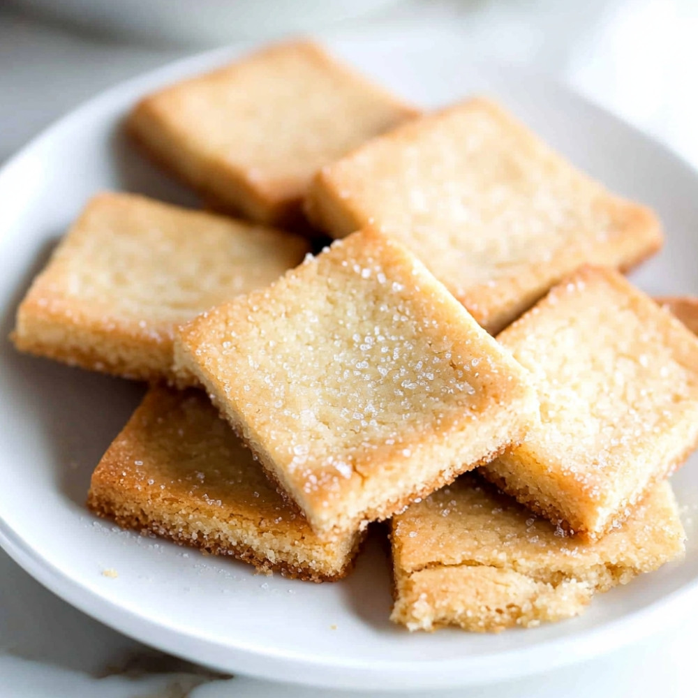 1melt-in-your-mouth-shortbread-cookies-made-easy