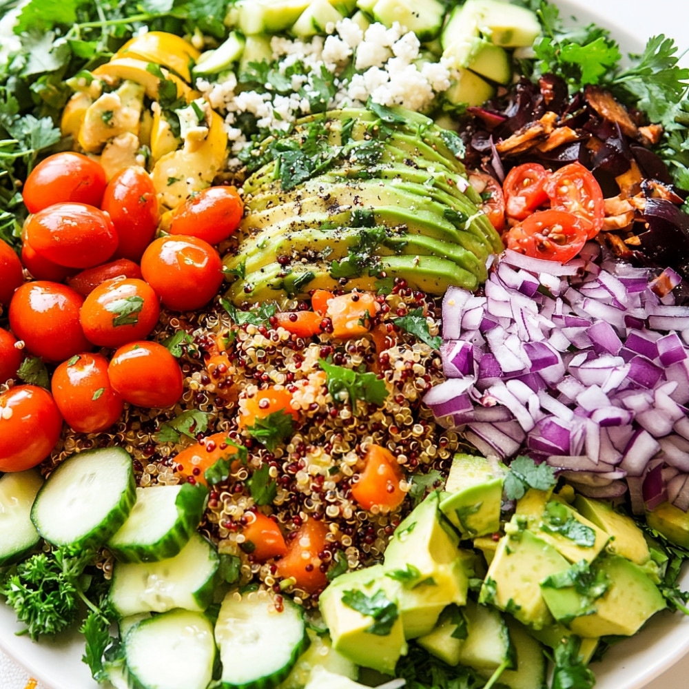 1mendocino-avocado-quinoa-salad-a-flavorful-copycat-recipe