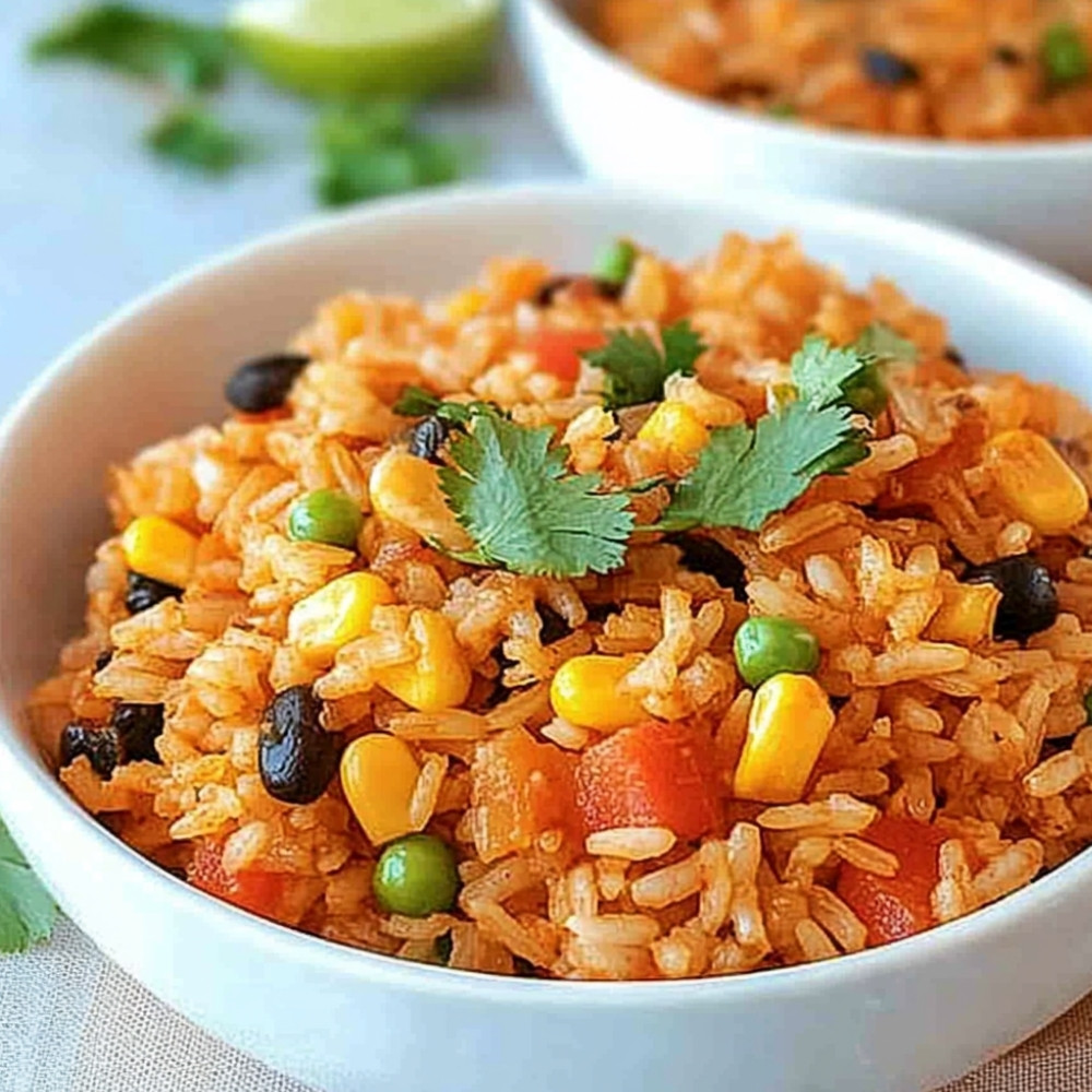 1mexican-fried-rice