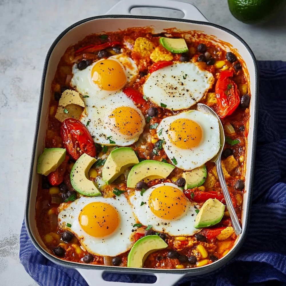 1mexican-style-eggs