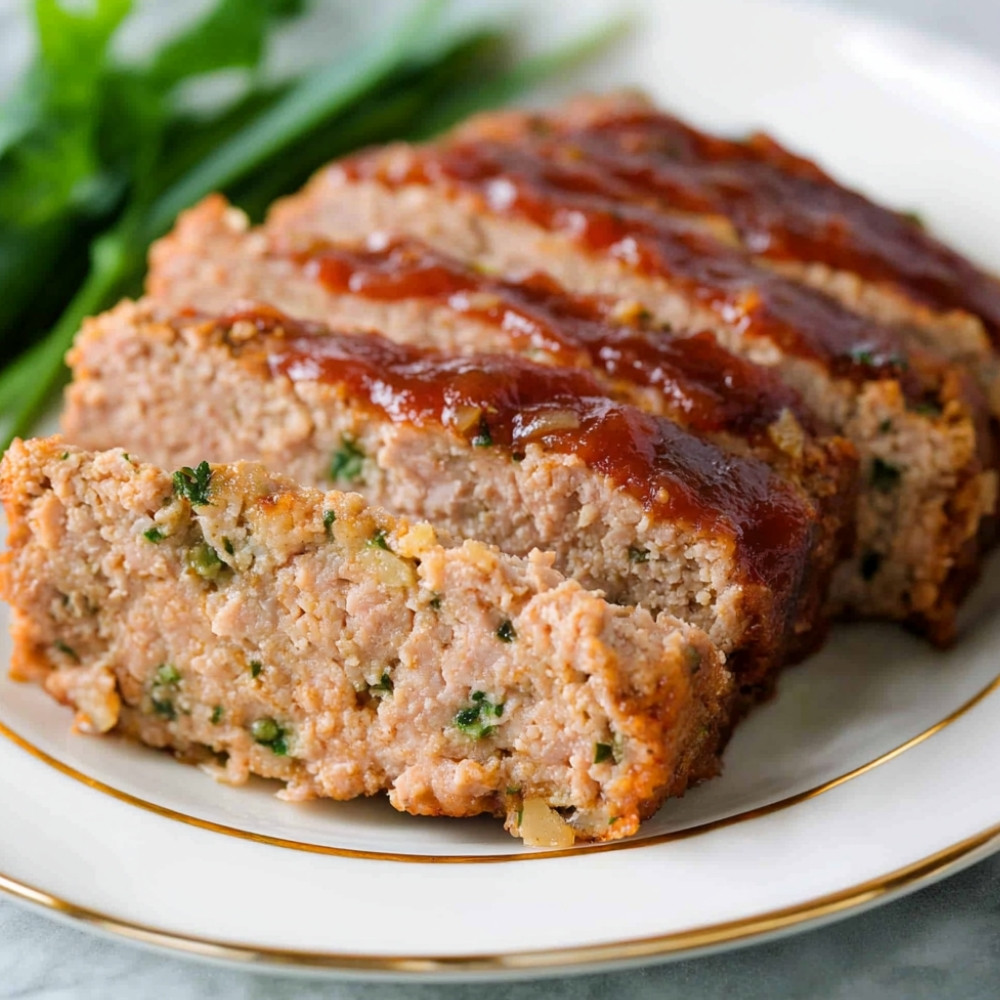 1moist-and-flavorful-turkey-meatloaf-youll-love