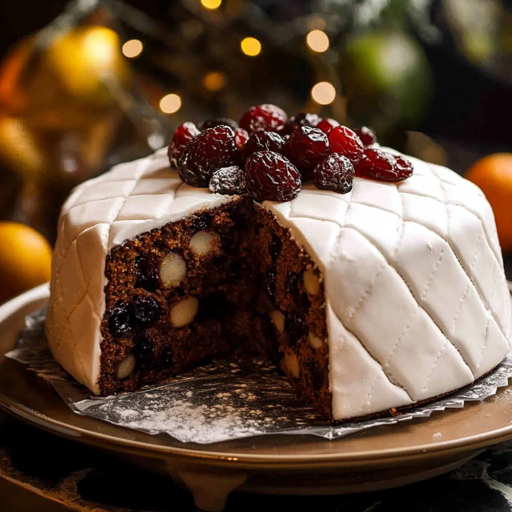 1moist-and-easy-christmas-fruit-cake-recipe-youll-love