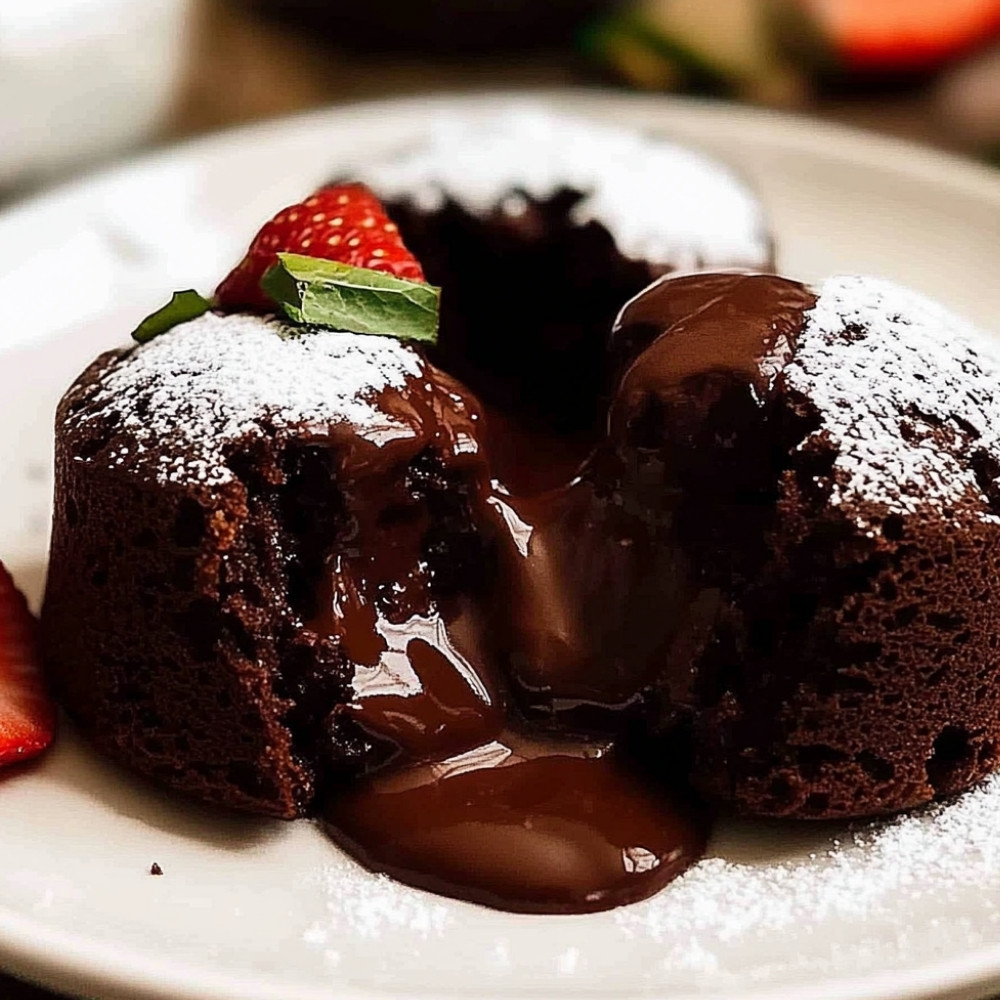 1molten-chocolate-lava-cakes