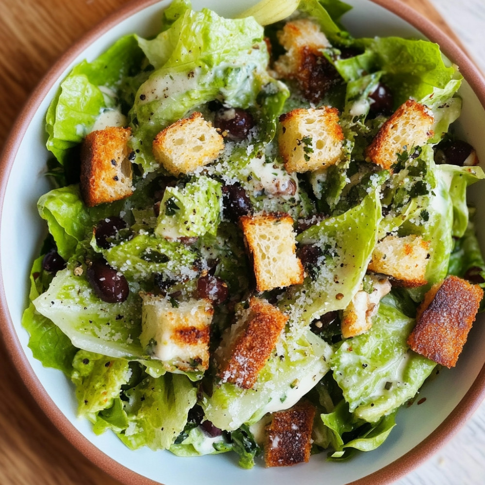 1moribyan-style-caesar-salad