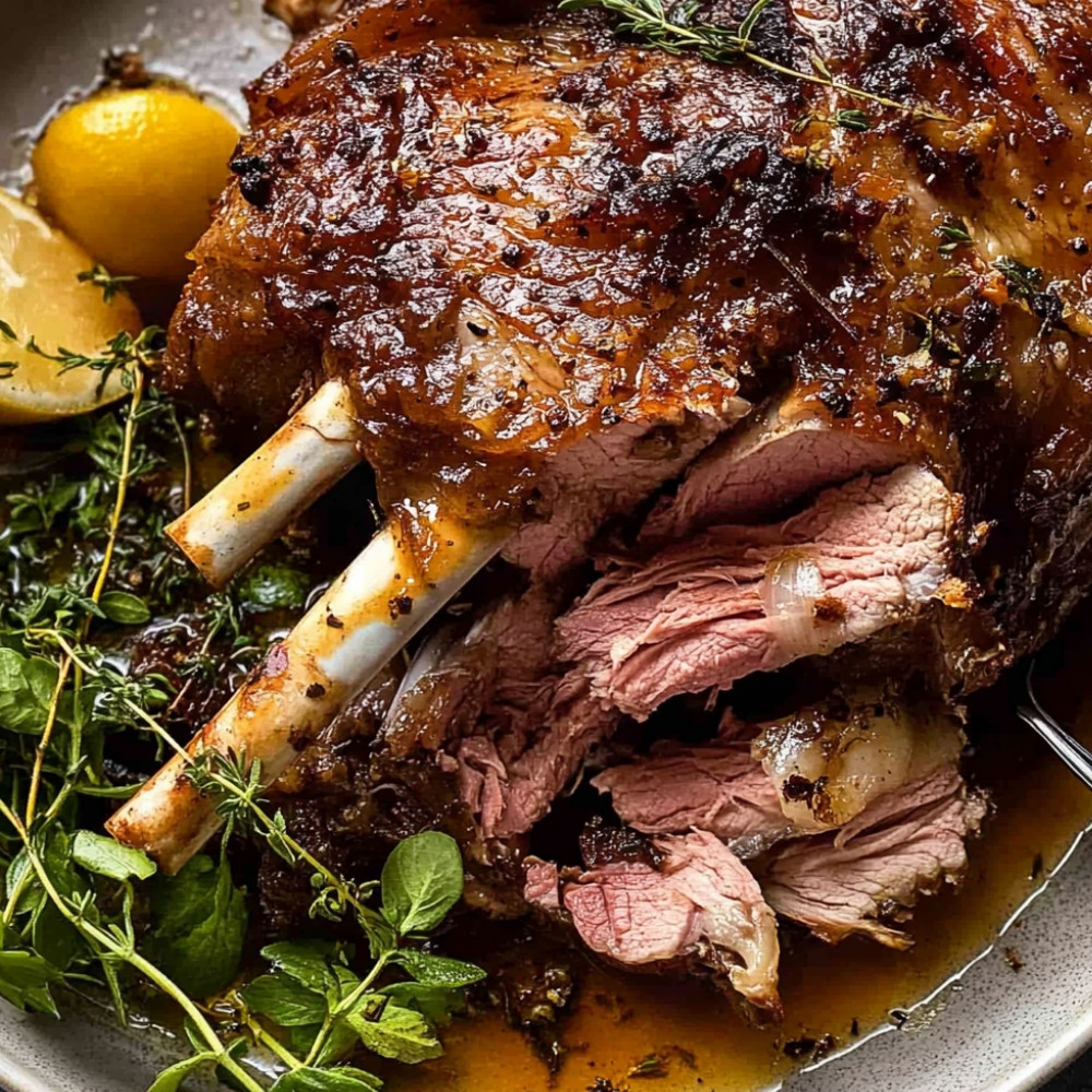 1mouthwatering-12-hour-roast-lamb-for-perfect-family-dinners