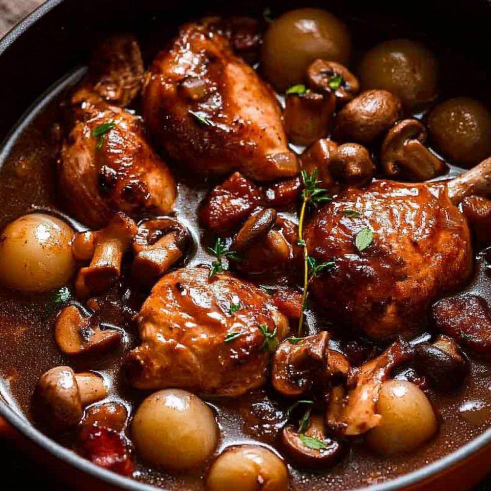 1mouthwatering-coq-au-vin-for-perfect-dinner-evenings