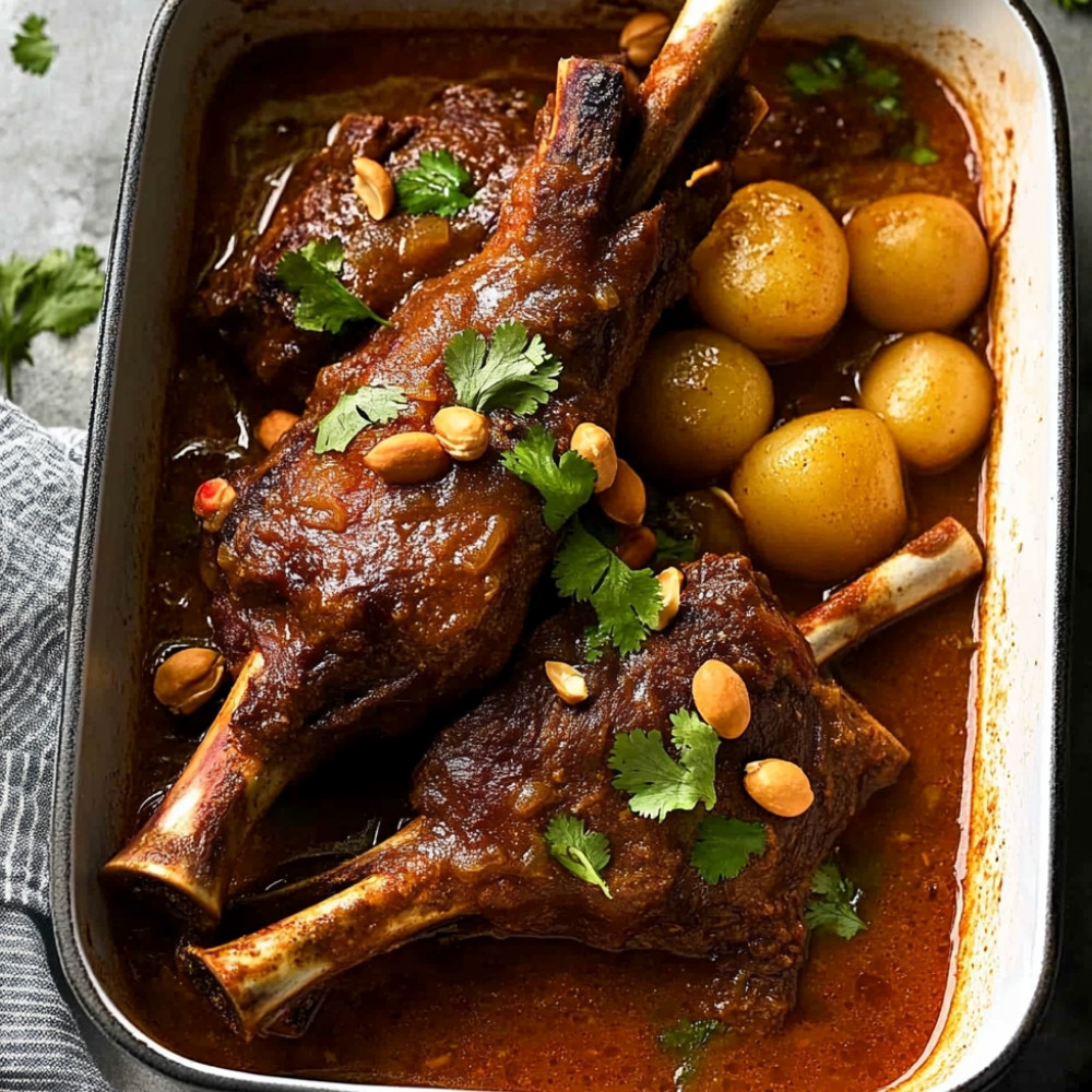 1mouthwatering-lamb-shanks-in-rich-massaman-curry-sauce