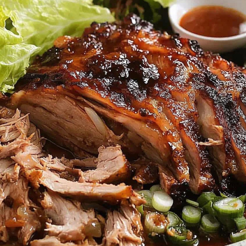 1mouthwatering-momofuku-bossam-slow-cooked-korean-pork-delight